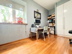 Edelweiss Park Condominium (D17), Condominium #630108401